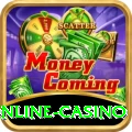 best online casino Premium v1.5.8