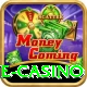 best online casino Premium v1.5.8