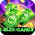 best slot games Max Pro v5.5.9
