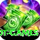 best slot games Max Pro v5.5.9