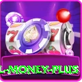best slots to play online for real money VIP Gaming App