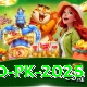 best trusted casino pk 2025 Gold v4.1.8