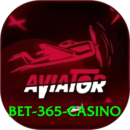 bet 365 casino Games (Casino & Earning) Pro v4.6.0 - 2