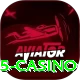 bet 365 casino Games (Casino & Earning) Pro v4.6.0