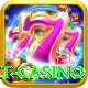 bet casino Games (Casino & Earning) VIP v2.8.6