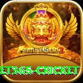 bet365 cricket Master v2.8.1