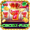bet365 cricket Max - Casino & Slots