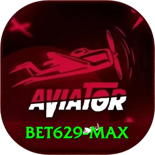 bet629 Gaming Legend v3.1.8 - 2