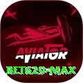 bet629 Gaming Legend v3.1.8