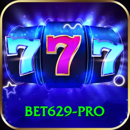 bet629 Apps (Tools & Injectors) Ultimate v2.1.5 - 2