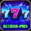 bet629 Apps (Tools & Injectors) Ultimate v2.1.5