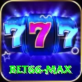 bet66 - Slots Elite
