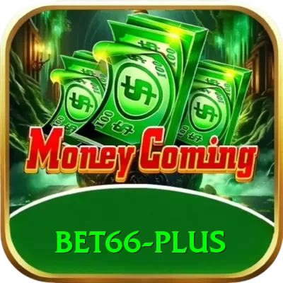 bet66 Gold Pro v1.3.2 - 2