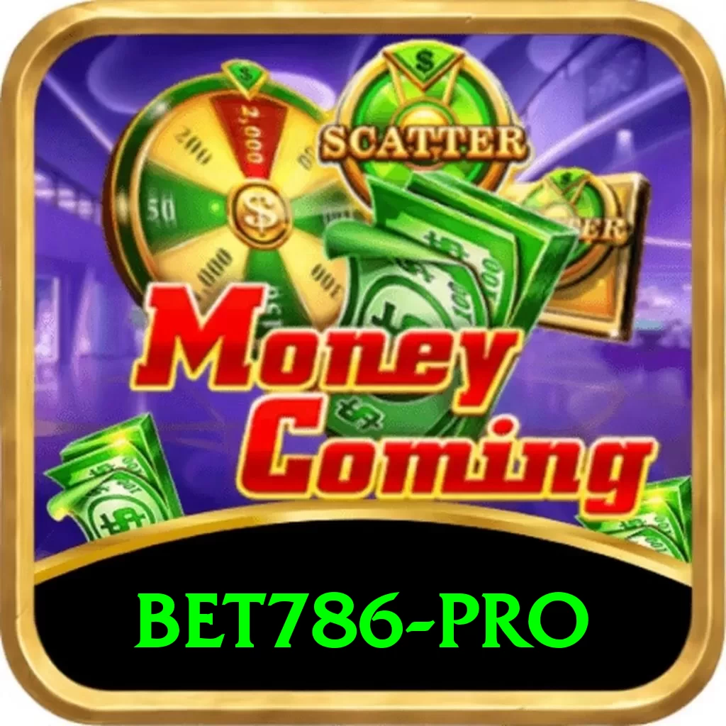 bet786 Earn Prime v4.0.6 - 2