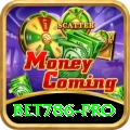 bet786 Earn Prime v4.0.6