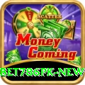 Bet786pk Gold v1.9.5