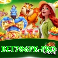 bet786pk Apps (Tools & Injectors) Master v3.3.4