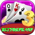 bet786pk - Slots King