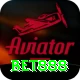 bet888 Max v4.0.2