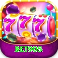 bet905 Max vv2.1.8
