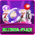 bet905 Pro Max v5.4.8