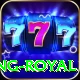 Bet939 Gaming Royal