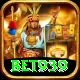 Bet939 Pro
