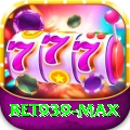 Bet939 Extreme - Daily Bonus
