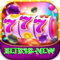 Bet939 Legend v5.1.5