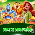 Betandyou Apps (Tools & Injectors) Max vv1.6.6