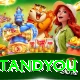 Betandyou Apps (Tools & Injectors) Max vv1.6.6