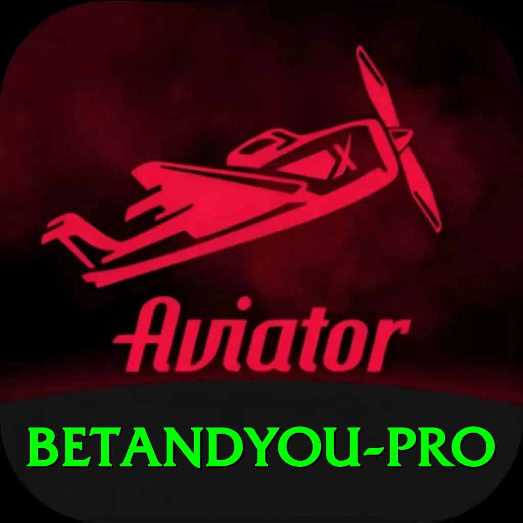 Betandyou Pro - Free Download - 2