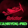 Betandyou Pro - Free Download