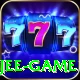 Betjee Game Games (Casino & Earning) Gold v1.4.3