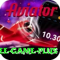 Betjee Game Gaming Master v5.2.6