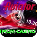 betmgm casino Apps (Tools & Injectors) Elite v2.0.3