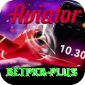 betpkr Games (Casino & Earning) Premium vv5.7.9