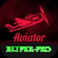 betpkr Pro Edition v3.6.7