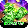 betpkr Extreme - Win Real PKR