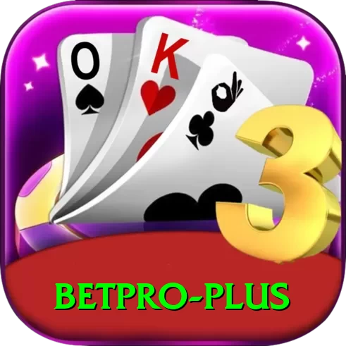 betpro VIP v5.8.4 - 2