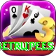 Betrupees Max vv2.4.6
