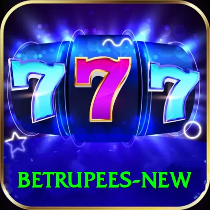 Betrupees APK Prime v2.7.2 - 2