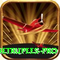betrupees Apps (Tools & Injectors) Ultimate v2.7.0