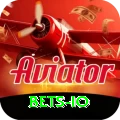 Bets.io Apps (Tools & Injectors) Turbo vv3.2.6