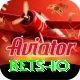 Bets.io Apps (Tools & Injectors) Turbo vv3.2.6