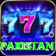 betting app deposit 100 pkr pakistan Pro