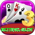 betting slot Max Pro v1.9.8