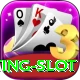 betting slot Max Pro v1.9.8