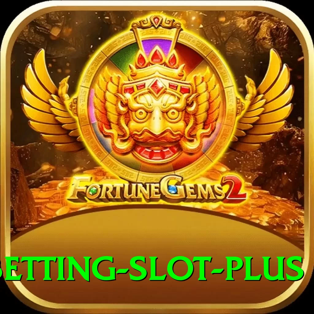 betting slot Slots Deluxe v5.4.0 - 2