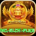 betting slot Slots Deluxe v5.4.0